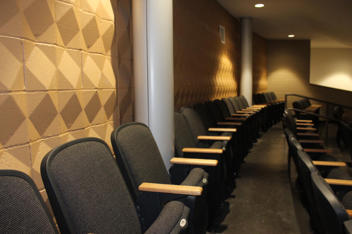 havre-de-grace-school-03