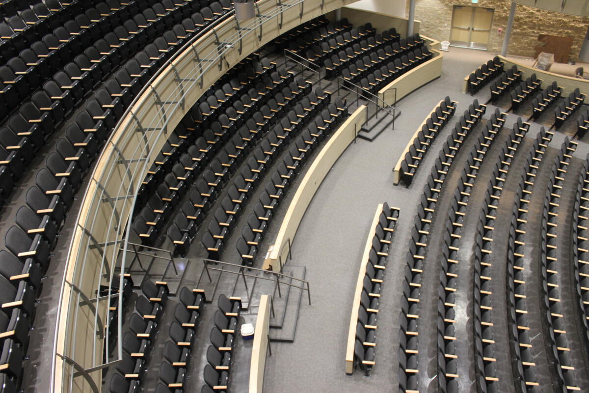 havre-de-grace-school-04