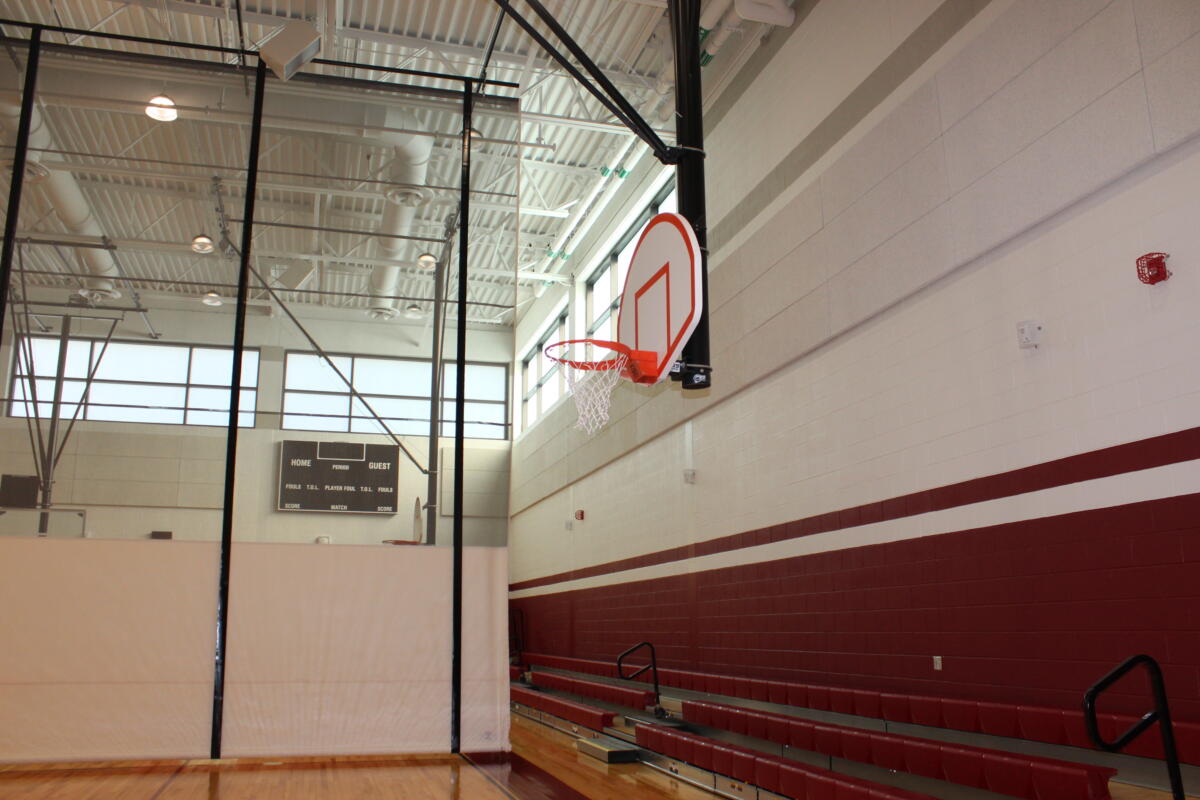 havre-de-grace-school-08