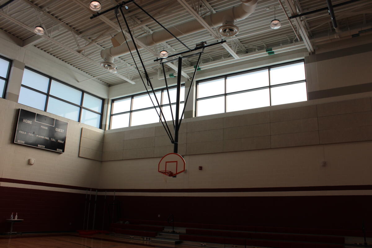 havre-de-grace-school-09