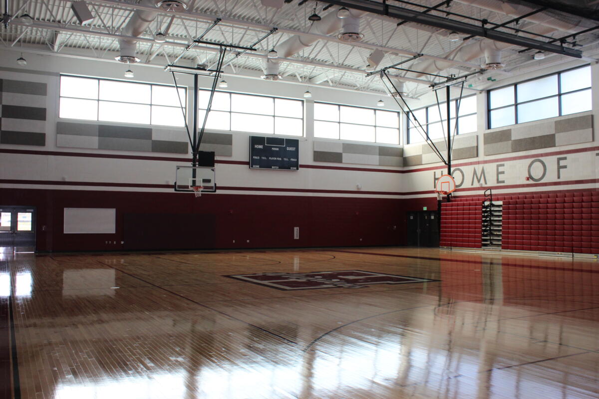 havre-de-grace-school-11