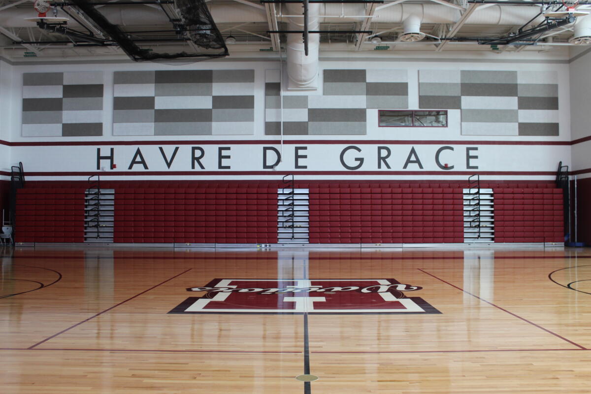havre-de-grace-school-12