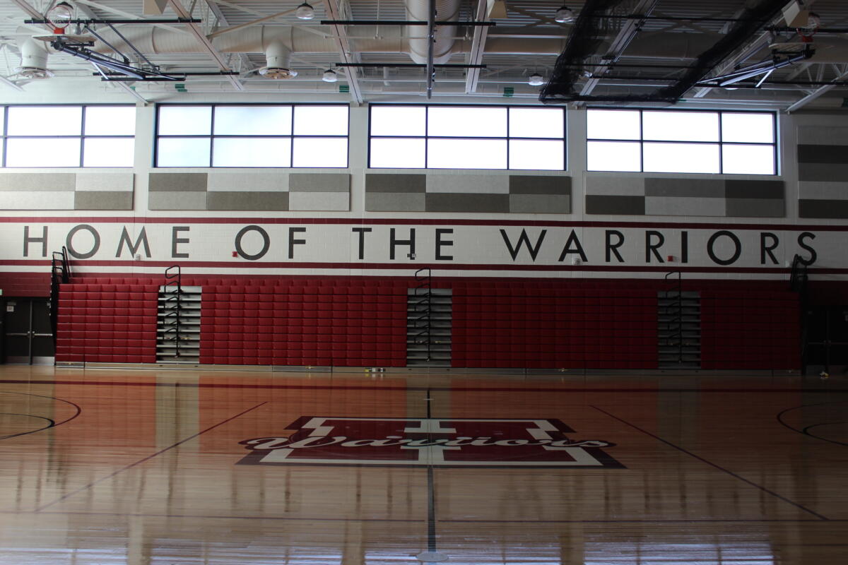 havre-de-grace-school-13