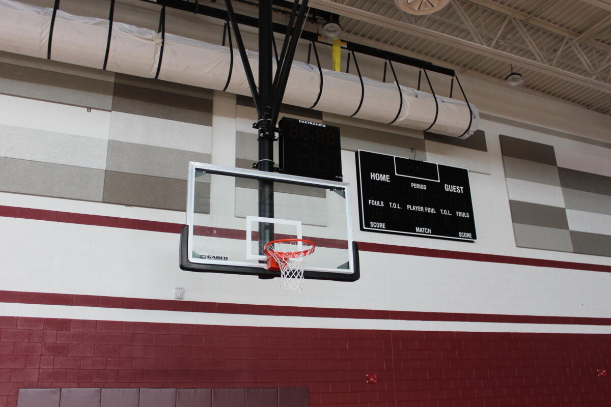 havre-de-grace-school-16