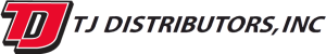 tj_logo_2025